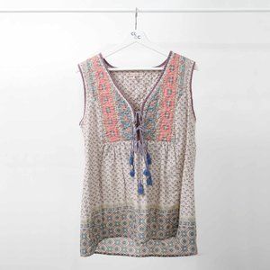 House of Harlow Noa Top